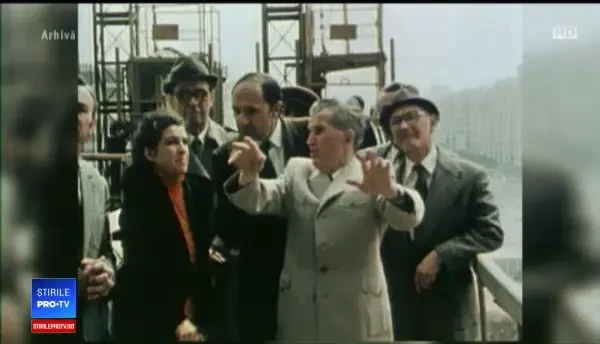 Bătălia pentru imaginea Palatului Parlamentului. Decizia luată de OSIM