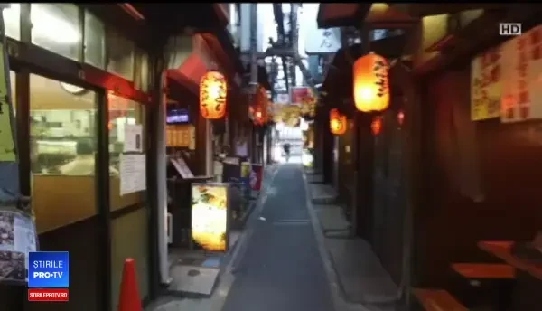 Fenomenul street-food, la modă și în România. Proprietarii camioanelor cu mâncare vor o lege a lor