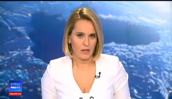 Șefii guvernelor din Slovacia și Slovenia și-au anunțat demisiile în aceeași seară