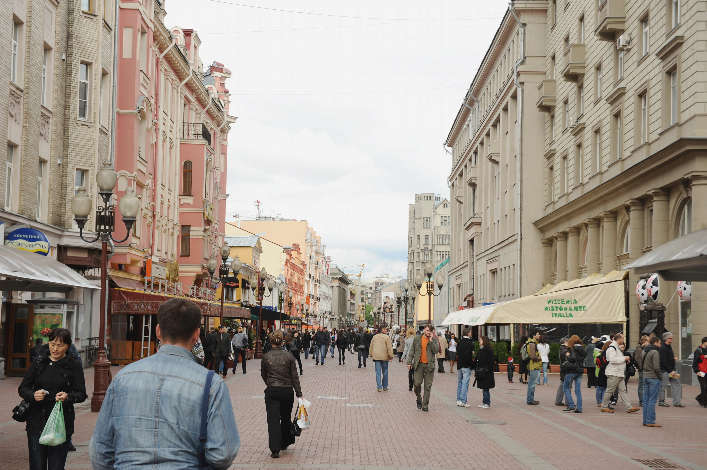 Eurostat: România are cel mai mare risc de sărăcie din UE în rândul persoanelor care lucrează