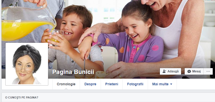 I-a trimis 40.000 euro unei femei cunoscute pe Facebook. Ce s-a întâmplat la prima întâlnire