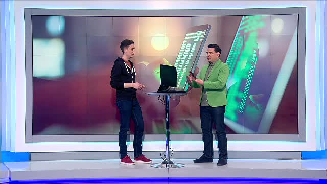 iLikeIT. Care este mai eficient, laptopul sau telefonul