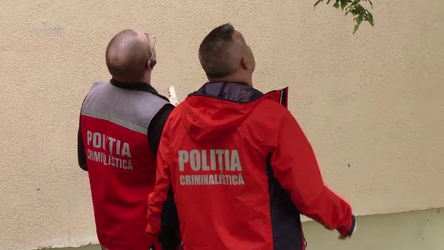 Acuzat că a omorât-o pe mama fostei sale iubite din răzbunare. Scene șocante