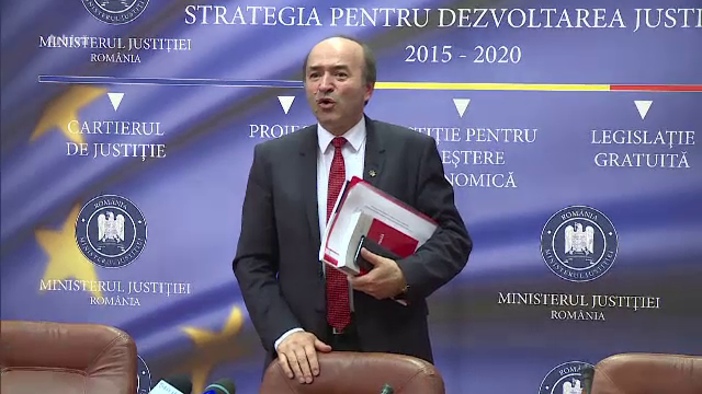 Revocarea lui Kovesi. CSM a demontat acuzaţiile aduse de Ministrul Justiţiei