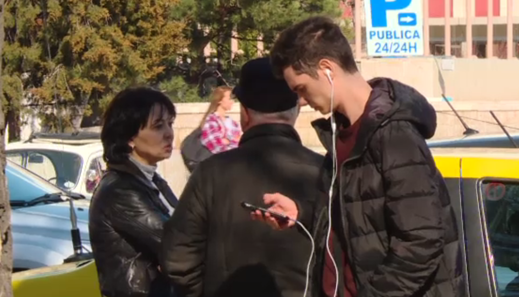 Cum recunoaștem fake news-urile. Fenomenul afectează foarte mulți români