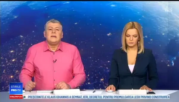 Ninsori puternice în mai multe localităţi. Duminică va ninge şi în Capitală