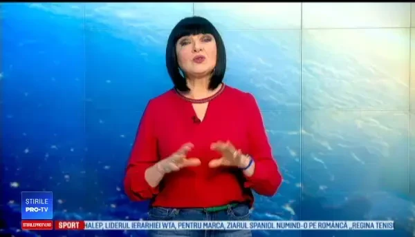 Horoscop 16 martie 2018. Racii merg la o întâlnire ce le poate schimba viaţa