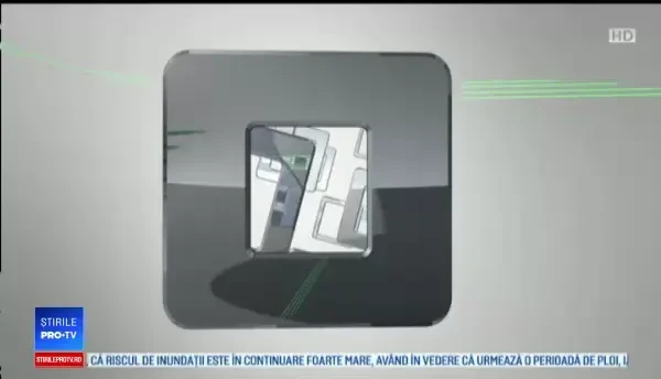 Riscurile la care se expun cei care nu-şi verifică glicemia