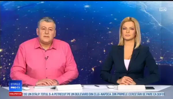 iLikeIT. Jocuri de week-end: moda Battle Royale