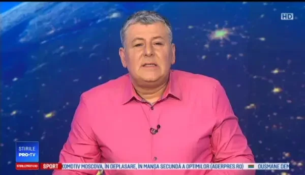 Bătaie în direct la TV între candidaţii la alegerile prezidenţiale din Rusia