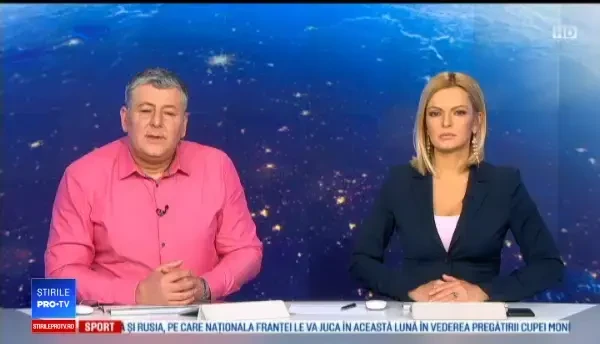 A stat 18 ani în închisoare, deși era nevinovat. Reacția mamei sale când a fost eliberat