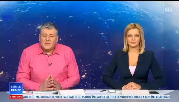 Reţea de traficanţi de cocaină sud-americani, descoperită în Spania şi Portugalia