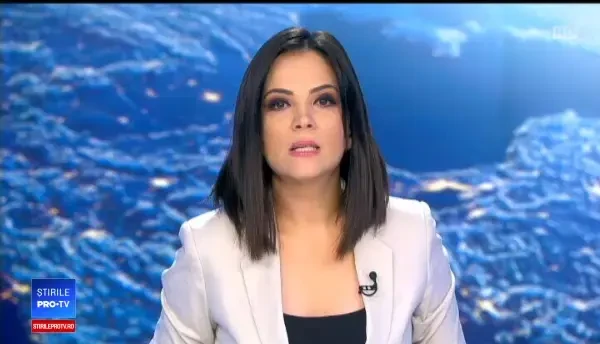 Motivarea CSM în cazul revocării lui Kovesi. De ce a dat aviz negativ