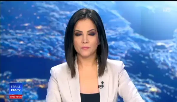 Vanghelie a scăpat de arest, deși DNA susține că a luat legătura cu un martor din dosar