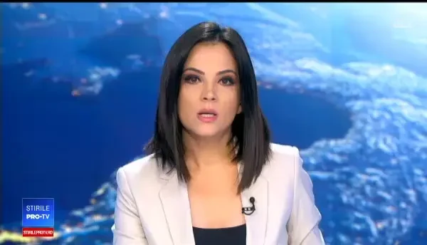 Doi braconieri, care participau la o vânătoare ilegală, prinşi de jandarmi. Ce aveau asupra lor