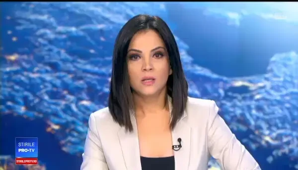 Un profesor de română din Timiș s-a apucat de cămătărie. Ce le făcea rău-platnicilor