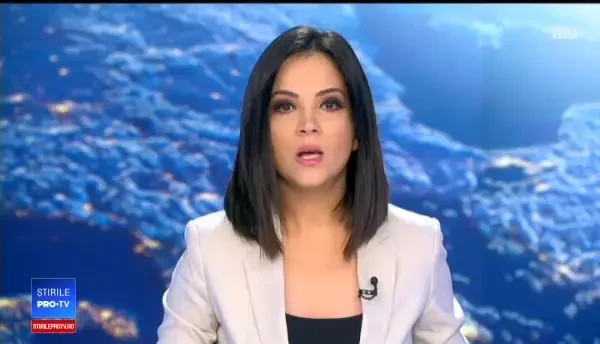 Rezervor cu păcură, cuprins de flăcări violente în Oradea