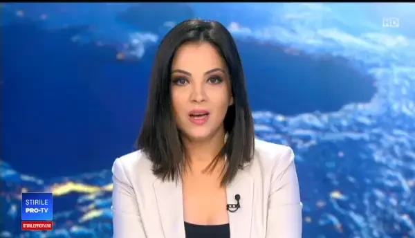 Rihanna, în război cu Snapchat! Reclama de prost gust care a deranjat-o teribil pe artistă