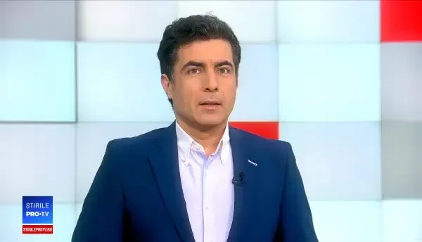 Străinii noștri, partea I. Povestea copiilor cu autism prezentați acum 9 ani la România, te iubesc!