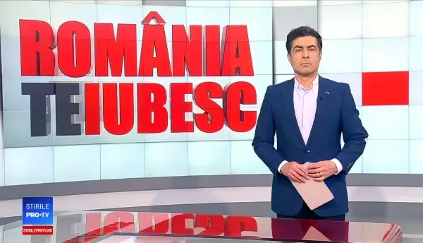 Străinii noștri, partea a III-a. Speranța copiilor bolnavi de autism, un român cercetător la Universitatea Stanford