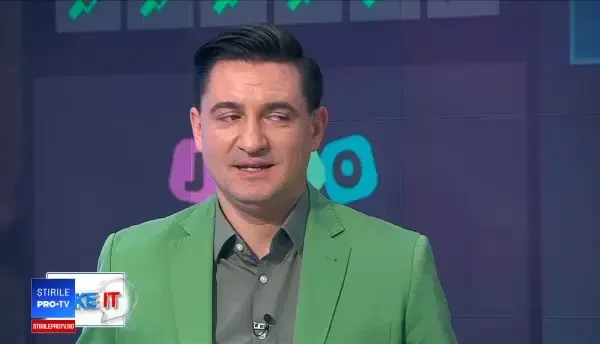 iLikeIT. Jocul săptămânii este Motorsport Manager 2