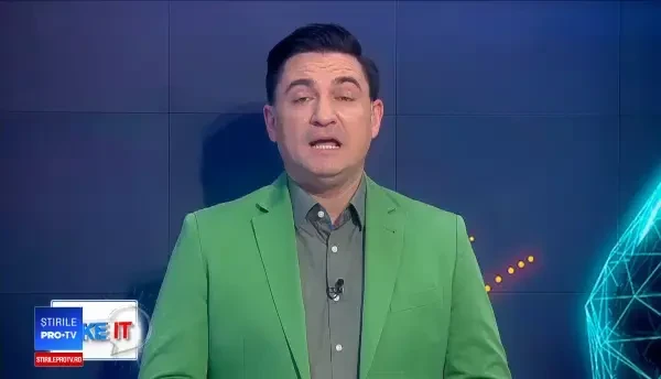 Analiză iLikeIT despre viitorul mașinilor. Cum vor apărea noi tipuri de afaceri și noi job-uri