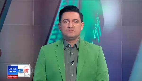 iLikeIT. Care este mai eficient, laptopul sau telefonul