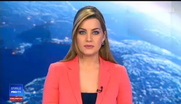 Noi probleme pentru Arhiepiscopul Teodosie. Fraudă cu banii pentru salarii reclamată la DNA