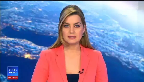 Motivarea CSM în cazul revocării lui Kovesi. De ce a dat aviz negativ