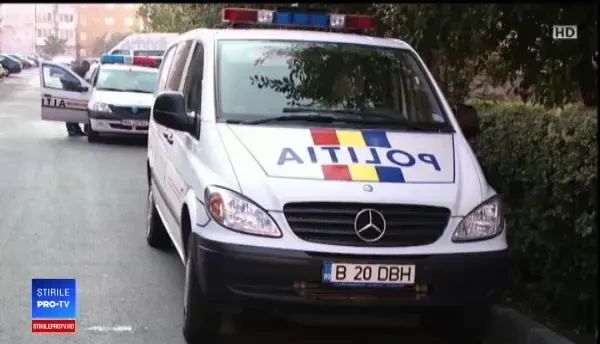 Acuzat că a omorât-o pe mama fostei sale iubite din răzbunare. Scene șocante