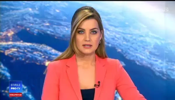 Un puști de 13 ani a furat 13.000 de €. Greșeala comisă de pagubită