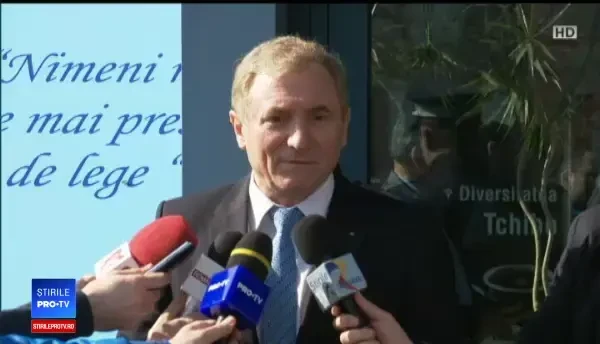 Revocarea lui Kovesi. CSM a demontat acuzaţiile aduse de Ministrul Justiţiei