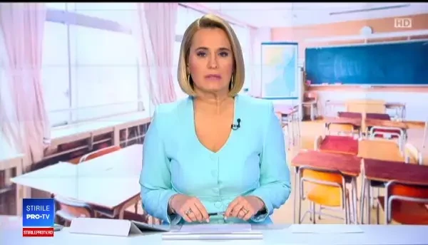 Rezultate Simulare Evaluare Națională 2018. Câți elevi au obținut note de promovare