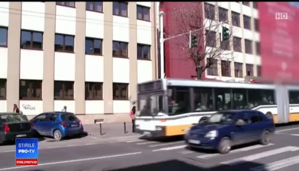 Spitalele private, nevoite să crească salariile după măririle de la stat. Pacienții, primii afectați