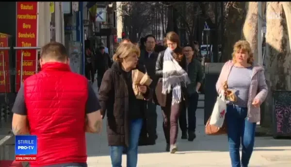 Cum recunoaștem fake news-urile. Fenomenul afectează foarte mulți români