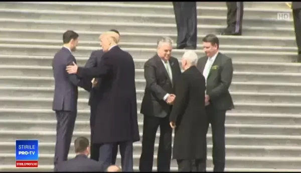 NATO face pregătiri pentru a activa Articolul 5 în cazul unui atac cibernetic al Rusiei