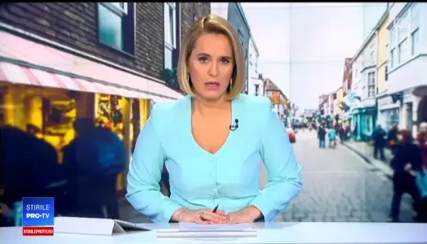 Neurotoxina cu care a fost otrăvit spionul rus, plasată în valiza fiicei sale