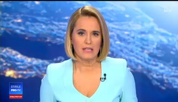 Ploaie cu diamante și lingouri de aur în apropierea unui aeroport din Rusia