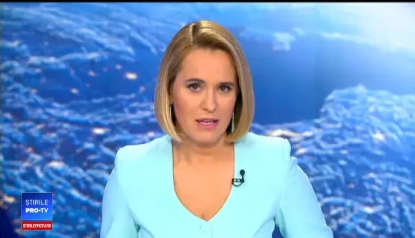 Donald Trump jr. divorțează de Vanessa. Cei doi au 5 copii împreună