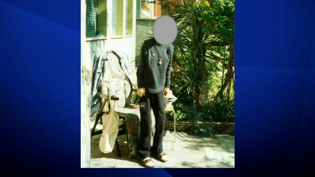 italia, guru, secta, slabit,