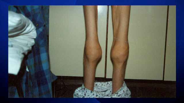 italia, guru, secta, slabit,