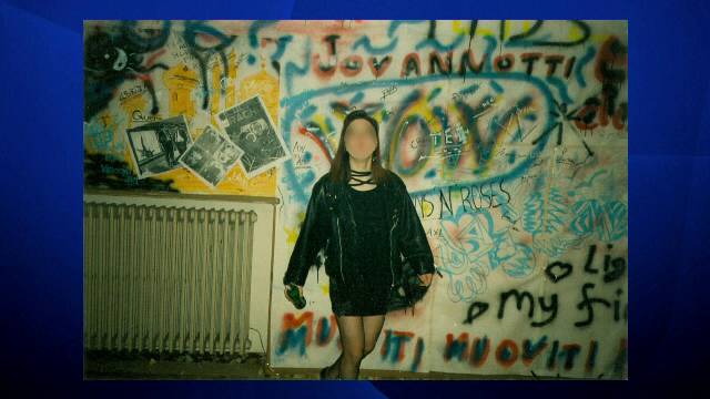 italia, guru, secta, slabit,