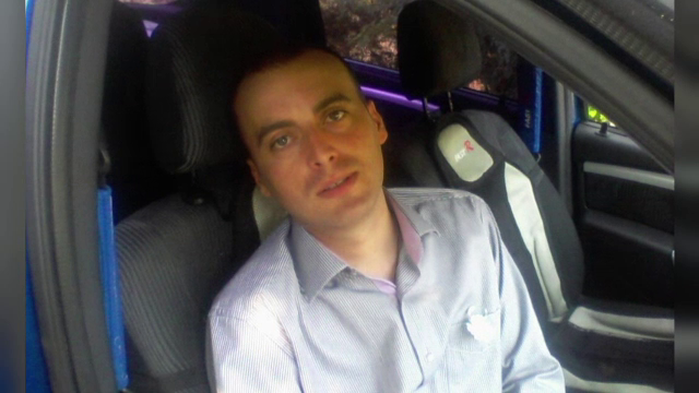 A suferit un transplant de plămâni la Viena, dar nu are unde să se trateze în România