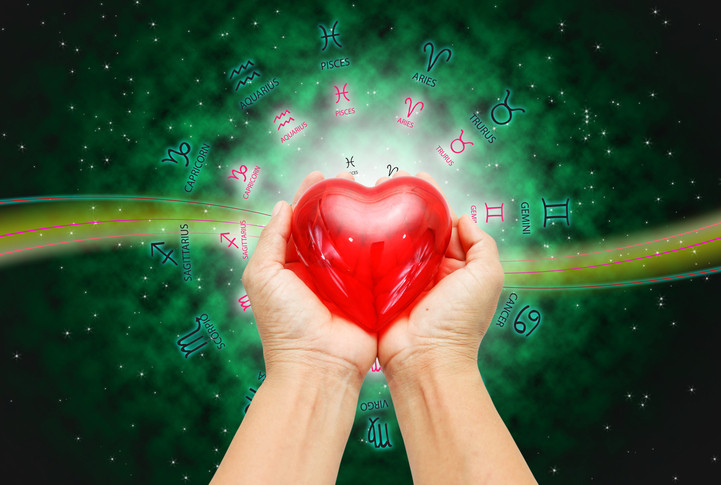 Horoscop 13 mai 2018. Zodia care va fi luată prin surprindere de cei din jur