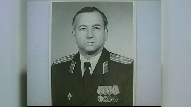 Rusia cere dovezi că agentul dublu otrăvit este într-adevăr bolnav. Acuzațiile aduse Londrei