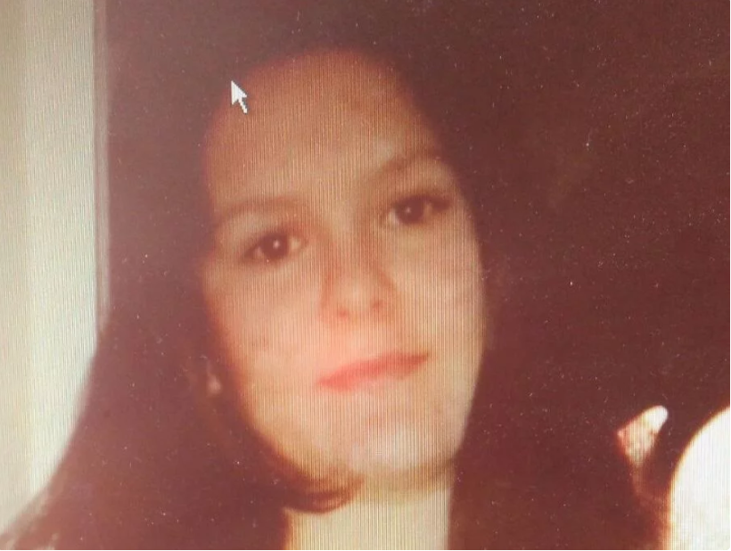 Fată de 12 ani, din Prahova, dată dispărută după ce a plecat la şcoală şi nu s-a mai întors