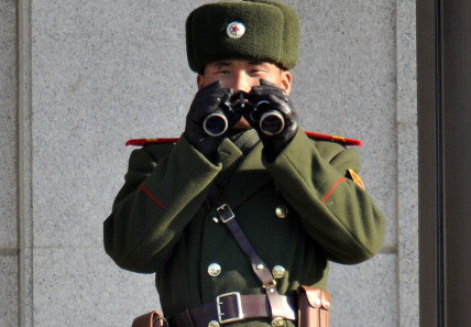 Filmul care l-a inspirat pe un nord-coreean să fugă din țară: ”Totul era o minciună”