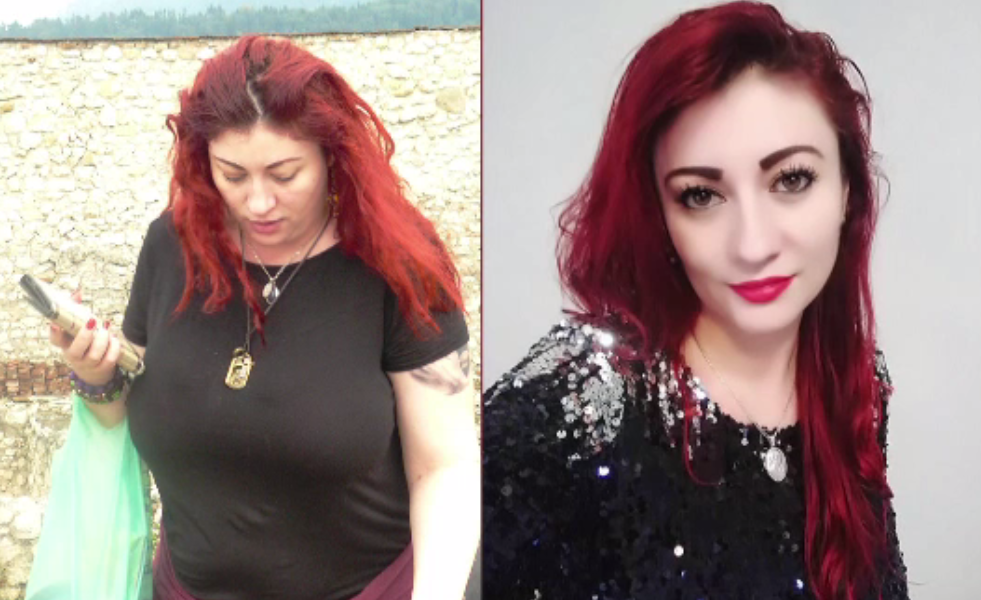 Grupurile online în care femeile se ajută între ele să slăbească. Riscurile la care se supun însă