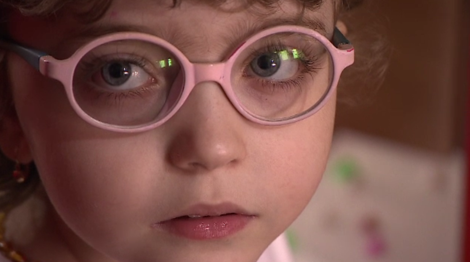 Poveștile tulburătoare ale copiilor cu autism, duminică, la ”România, te iubesc!”