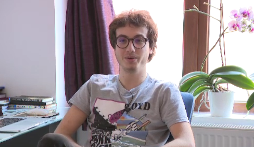radu